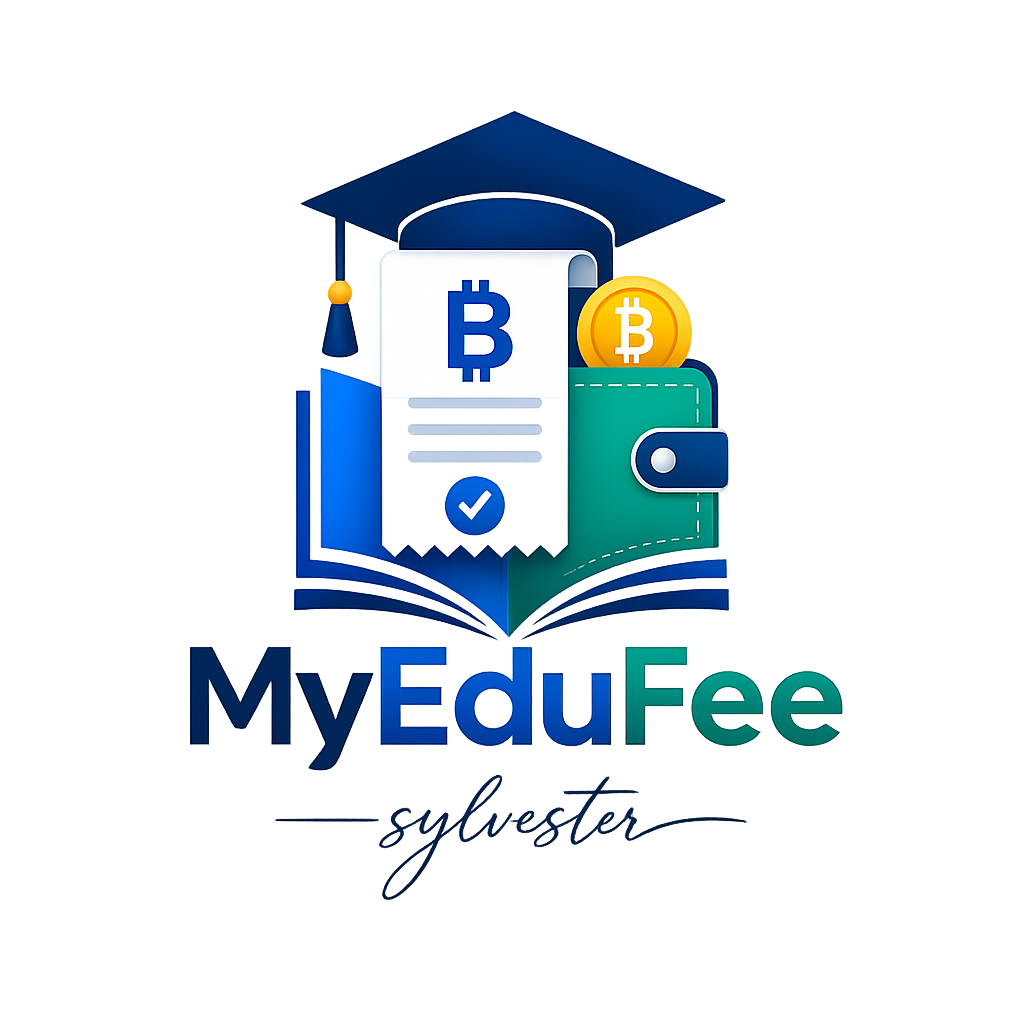 MyEduFee